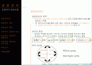 [건설경영]공정관리 2페이지