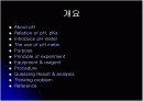 pH meter에 의한 H3PO4의 pKa 측정 2페이지