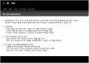 건축가 이오 밍 페이(I M Pei) 5페이지