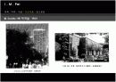 건축가 이오 밍 페이(I M Pei) 8페이지