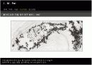 건축가 이오 밍 페이(I M Pei) 9페이지
