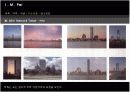 건축가 이오 밍 페이(I M Pei) 19페이지