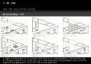 건축가 이오 밍 페이(I M Pei) 24페이지