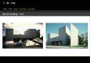 건축가 이오 밍 페이(I M Pei) 25페이지