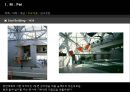 건축가 이오 밍 페이(I M Pei) 26페이지