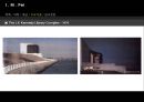 건축가 이오 밍 페이(I M Pei) 29페이지