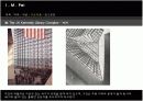건축가 이오 밍 페이(I M Pei) 30페이지