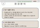[마케팅] 마케팅 전략 사례분석(크리스피크림) 16페이지