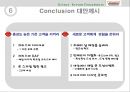 [마케팅] 마케팅 전략 사례분석(크리스피크림) 29페이지