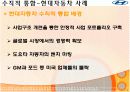 [수직적통합] 수직적통합 사례 현대자동차 9페이지
