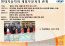 [수직적통합] 수직적통합 사례 현대자동차 15페이지