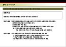 [imc] 통합마케팅을 활용한 대학 IMC 전략구축사례 39페이지
