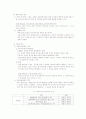  등기청구권 이론과 판례정리 3페이지