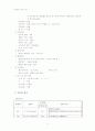 요로감염 9페이지