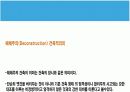 렘쿨하스 쿤스트 할 6페이지