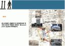 렘쿨하스 쿤스트 할 11페이지