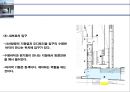 렘쿨하스 쿤스트 할 24페이지