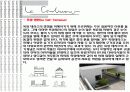 Le corbusier에 관하여... 12페이지