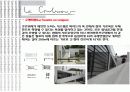 Le corbusier에 관하여... 13페이지