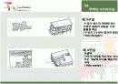 Le corbusier에 관하여... 16페이지