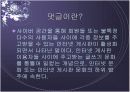 (한국사회 문제)인터넷의  얼굴없는 테러 악성댓글에 대해서 4페이지