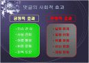 (한국사회 문제)인터넷의  얼굴없는 테러 악성댓글에 대해서 8페이지