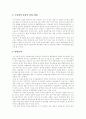 [운하][대운하][경인운하][한강운하][낙동강운하][수에즈운하][수나라의 대운하][환경파괴][예산낭비]운하(대운하, 경인운하, 한강과 낙동강운하, 수에즈운하, 수나라의 대운하)에 관한 고찰(4대강사업) 6페이지