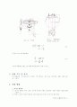 일반물리학실험 - 길이와 곡률반경 측정(예비, 결과) 5페이지