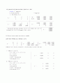 수치해석(MATLAB 3.0) - Linear system 5페이지