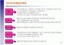 인터넷마케팅 17페이지