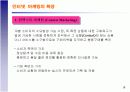 인터넷마케팅 19페이지