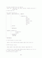 국제무역과 이론정리 51페이지