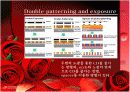 EUV - Photolithography의 종류 및 공정 단계와 그와 관련된 기술들의 특성에 대한 조사  10페이지