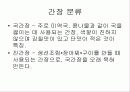 발효식품에 대해 10페이지