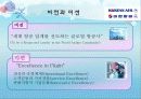 대한항공, south west airline 비교 발표 (앞으로 나아가야할 방향 모색) 3페이지