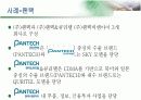 인사관리 20페이지