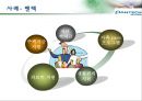 인사관리 21페이지