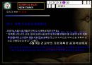 신도시개발의 문제점 26페이지