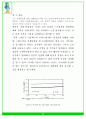 마요네즈의 정의, 역사, 레올러지 성질, 콜레스테롤 28페이지