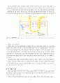 신장에 대해 5페이지