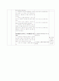 악어오리 구지구지 동화 계획안 7페이지