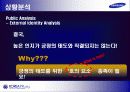 삼성전자  12페이지