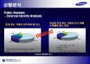 삼성전자  13페이지