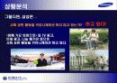 삼성전자  17페이지