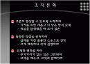 도요타의 품질경영 19페이지