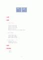 패키지 디자인에서의 컬러마케팅 2페이지