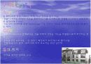 월터그로피우스의 바우하우스 14페이지