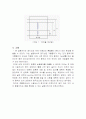 종이크로마토그래피에 의한 금속이온과 식용색소의 분리 결과보고서 2페이지