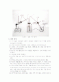 산소의 제조와 밀도측정 예비 및 결과보고서 3페이지