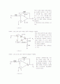 연산증폭기(op-amp)와 파형발생기 5페이지
